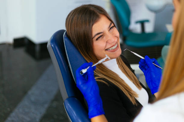 Best Sedation Dentistry  in Nixon, PA