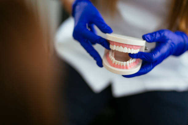 Best Full Mouth Reconstruction  in Nixon, PA