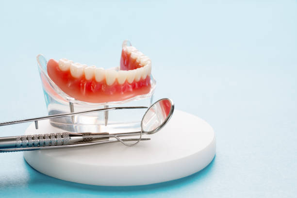 Best Cosmetic Dentistry  in Nixon, PA