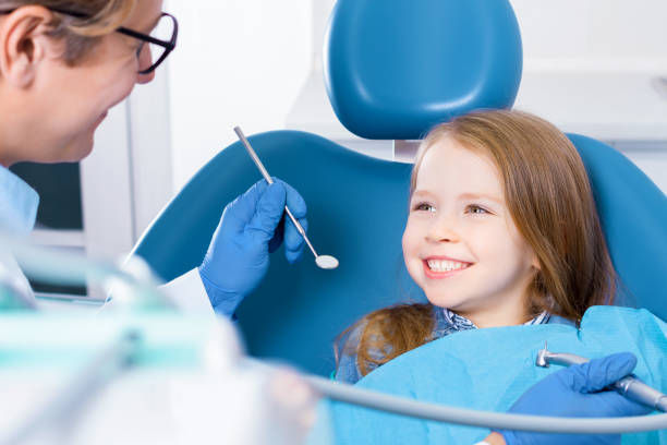 Best Sealants  in Nixon, PA