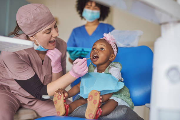 Best Dental Exams and Cleanings  in Nixon, PA