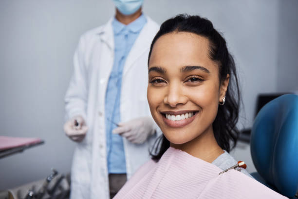 Best Wisdom Tooth Removal  in Nixon, PA