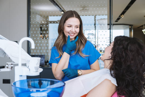 Best Oral Surgery  in Nixon, PA