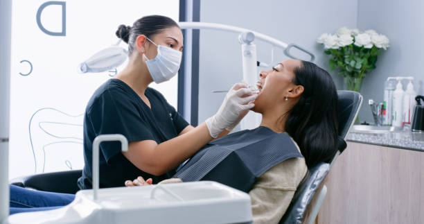 Best TMJ/TMD Treatment  in Nixon, PA