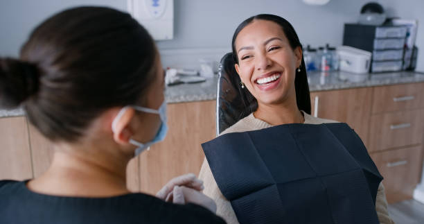 Reliable Nixon, PA Dental Services Solutions