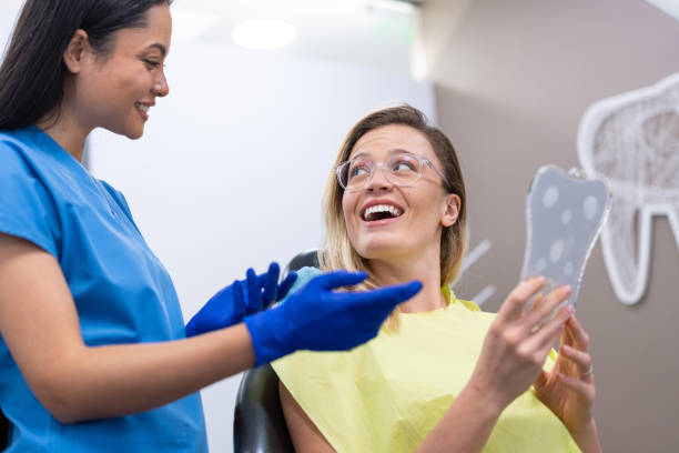 Best Oral Cancer Screening  in Nixon, PA