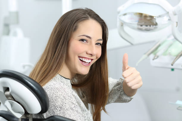 Oral Surgery in Nixon, PA