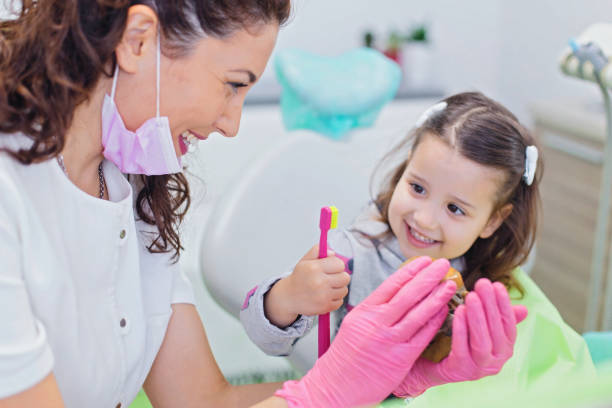 Best Teeth Whitening  in Nixon, PA